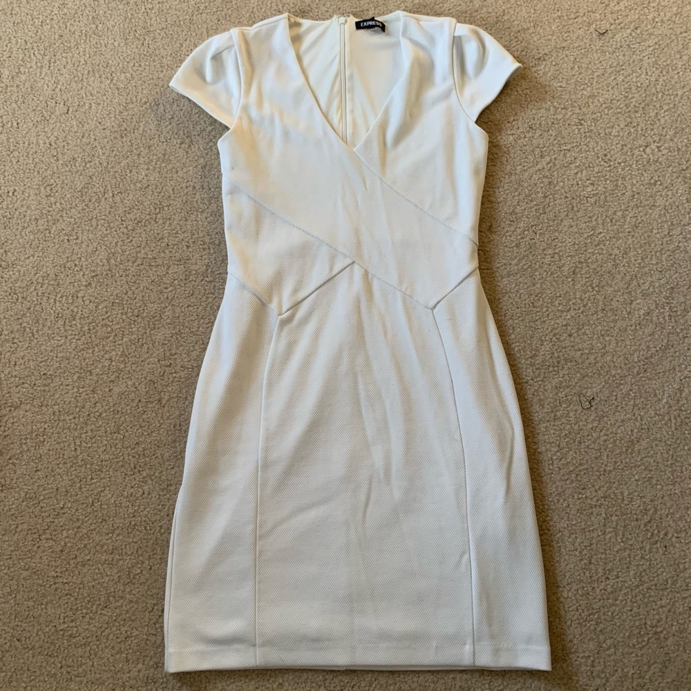 🔥Closet closing today dress